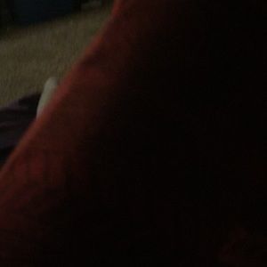 Meet your Posher, Junior